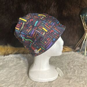 Sauce active hat OS (6023)